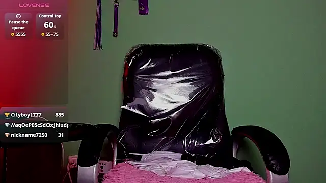 hazz_smith_ 即時 XXX 聊天