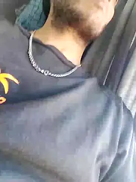 Catitomalo Webcam Show