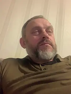 Webkamerová show Frosl