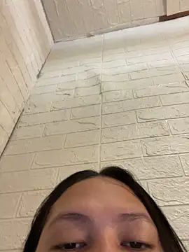 Ashely_Lewis Show in webcam