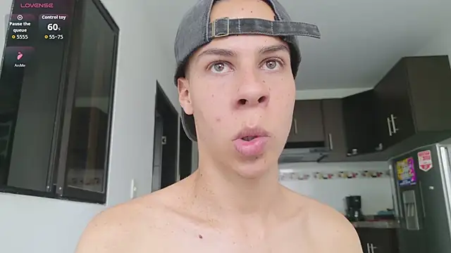 grey___27: απευθείας συνομιλία ΧΧΧ