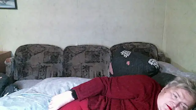 Lana555 现场XXX聊天