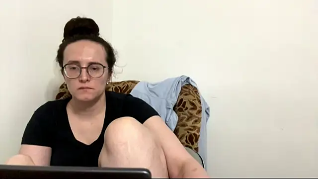 SofiaTease – Live XXX-chat