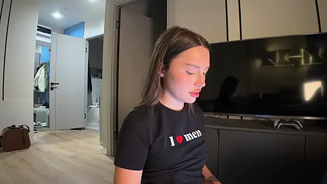 CyberFukk's Live XXX Chat