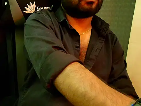 Jenni11Live webkamerás műsora