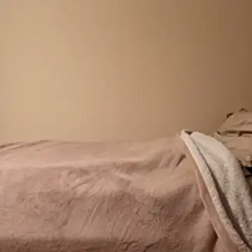 Webkamerová show mezczyzna36