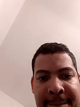 cingonduro 在線直播表演