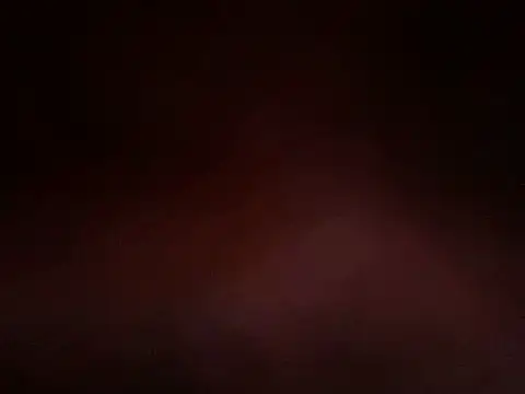 NerdyNichole's Live XXX Chat