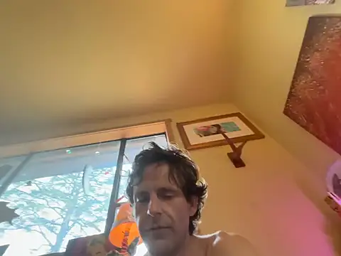 2099RivenXXX's Webcam Show