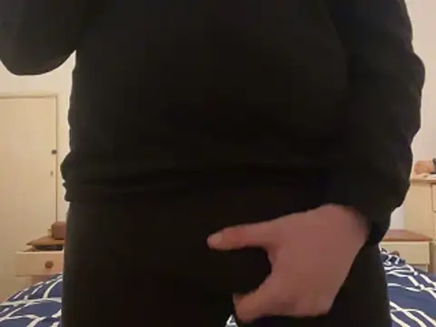 malcolm2334's Webcam Show