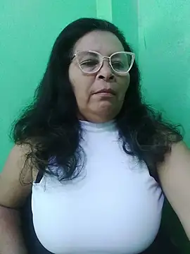 Amarantha25 Live XXX-Chat