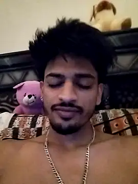 Chat XXX Live Wild_Vassu