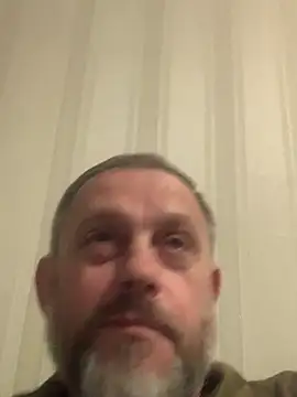 Frosl – Live XXX-chat