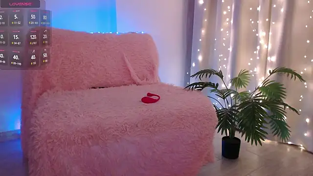 Zeeeme – Live XXX-chat