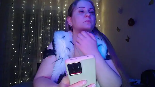 CumCpl – Live XXX-chat