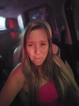 Skyellar Obrolan Langsung XXX