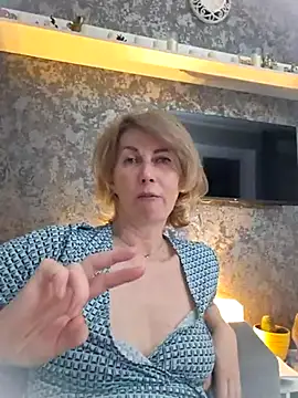 stellahere8 Obrolan Langsung XXX