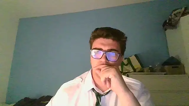 sorolla12 Webcam show