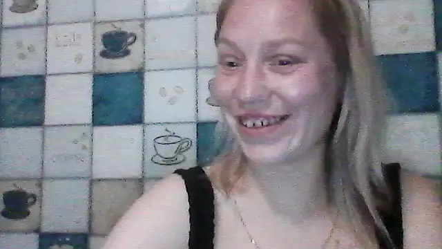 Онлайн чат XXX Anna_wey