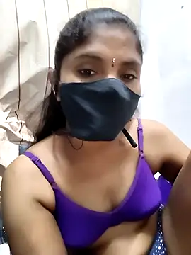 deepa-telugu143 Obrolan Langsung XXX