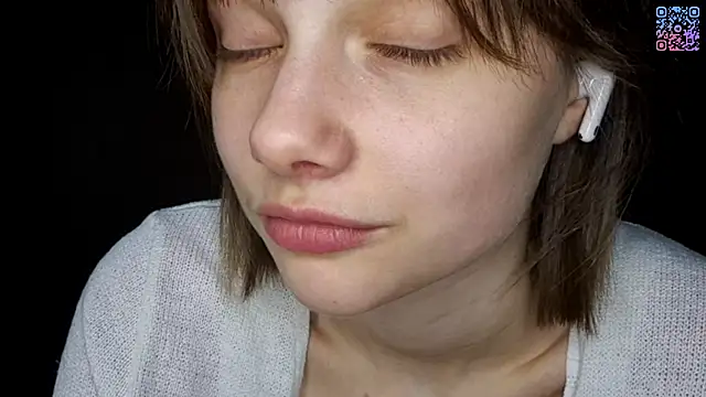 ExitedTrothのライブXXXチャット