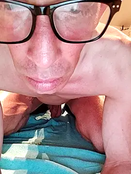 hamstiboy55 Adlı Modelin Web Kamerası Şovu