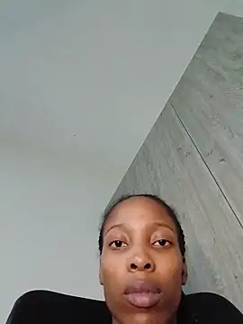 Chat XXX Live MsParisSmith