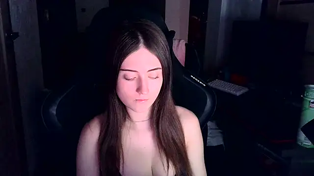 karlaluuvv Obrolan Langsung XXX