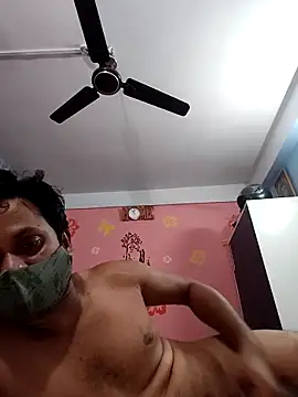 Show de webcam de hemat_996