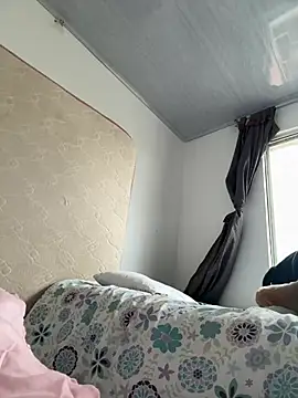 kyra_sol Obrolan Langsung XXX