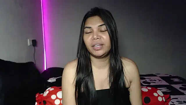 yourhotasiantrann – webcam-show