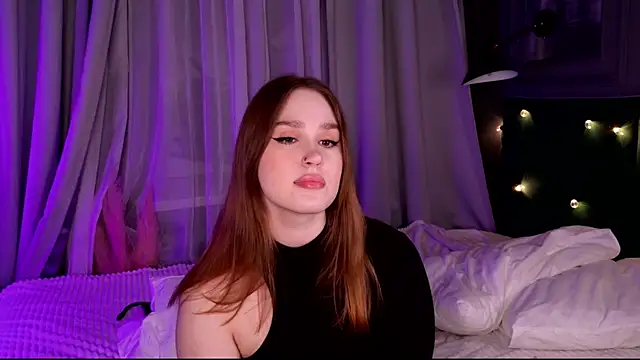 LoriMason Obrolan Langsung XXX