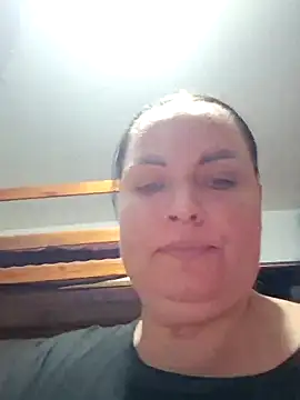 GeorgiaLerox Chat XXX live