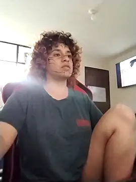 Živý XXX chat HUMANXTHING