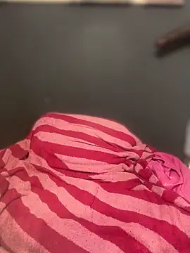 SEXaddictCANDY10: διαδικτυακό σόου στην κάμερα