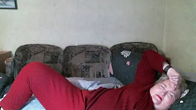 Онлайн чат XXX Lana555