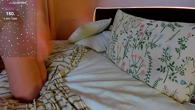 Chat XXX en directo de lexxxxxxi