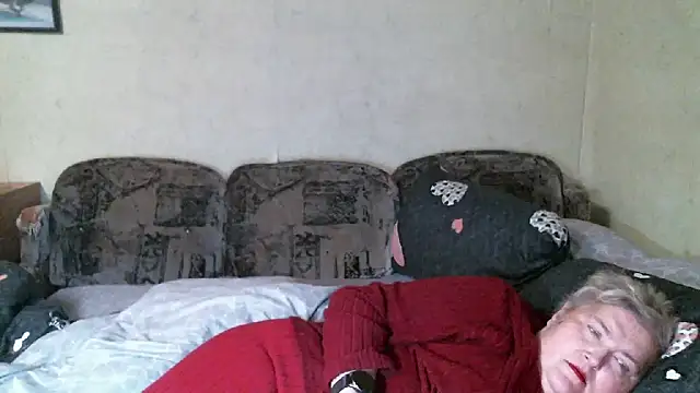 Lana555 Chat XXX in diretta