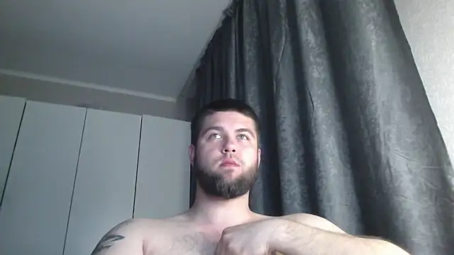 Ar4eewal Webcam Show