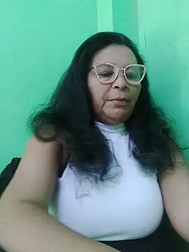 Czat XXX na żywo – Amarantha25