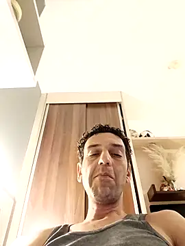 Sextructor@xh Webcam show