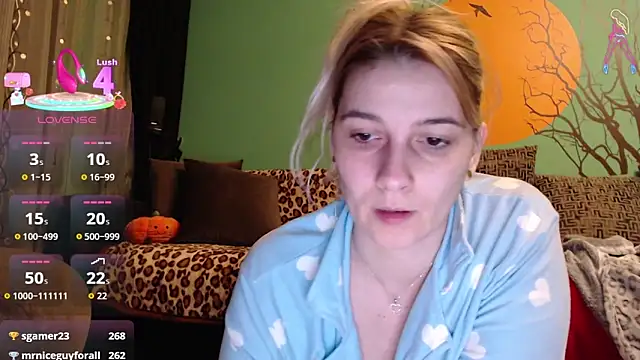 lovingfeetheels – Live XXX-chat