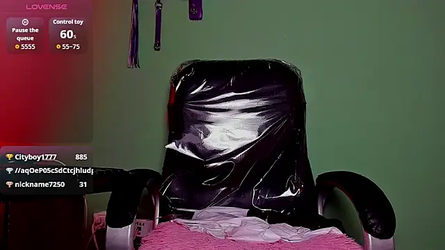 Chat +18 de hazz_smith_ ao vivo