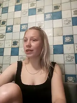 Anna_wey 라이브 XXX 채팅