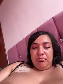 andrea-cohen Chat XXX live