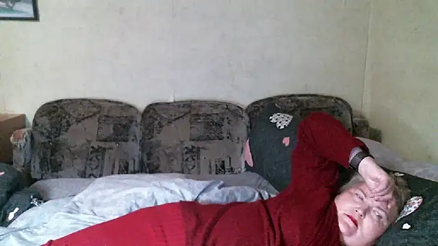 แชท XXX สดของ Lana555