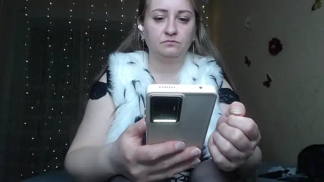 CumCpl: онлайн-секс-чат