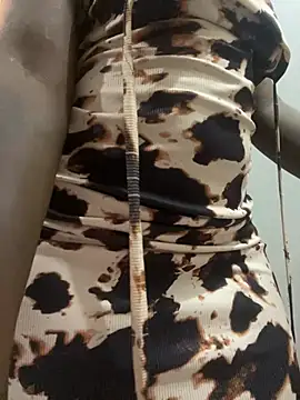 Assfucker257's Webcam Show