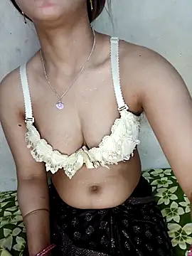 xpihu élő XXX-chatje