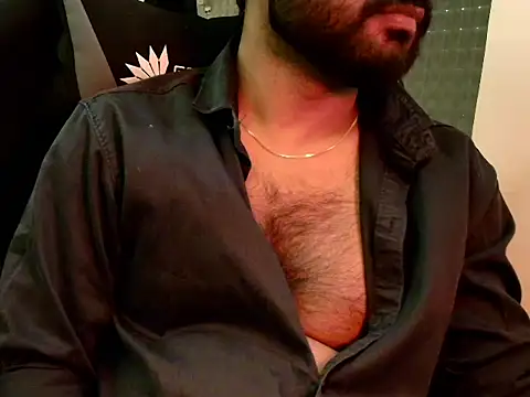 Czat XXX na żywo – Jenni11Live